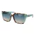 Marciano by Guess napszemüveg GM00012 89W 58 női 
