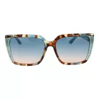 Marciano by Guess napszemüveg GM00012 89W 58 női 