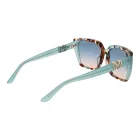 Marciano by Guess napszemüveg GM00012 89W 58 női 