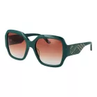 Marciano by Guess napszemüveg GM00014 98F 56 női 
