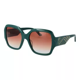 Marciano by Guess napszemüveg GM00014 98F 56 női 