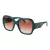Marciano by Guess napszemüveg GM00014 98F 56 női 