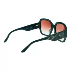 Marciano by Guess napszemüveg GM00014 98F 56 női 