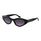 Marciano by Guess napszemüveg GM00017 01B 53 női 