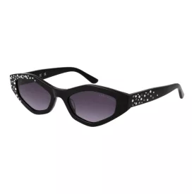 Marciano by Guess napszemüveg GM00017 01B 53 női 