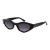 Marciano by Guess napszemüveg GM00017 01B 53 női 