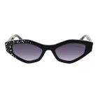 Marciano by Guess napszemüveg GM00017 01B 53 női 