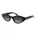 Marciano by Guess napszemüveg GM00017 52P 53 női 