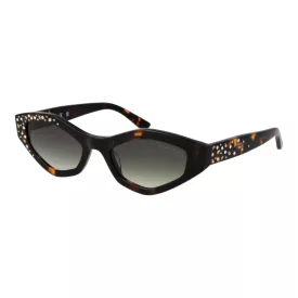 Marciano by Guess napszemüveg GM00017 52P 53 női 