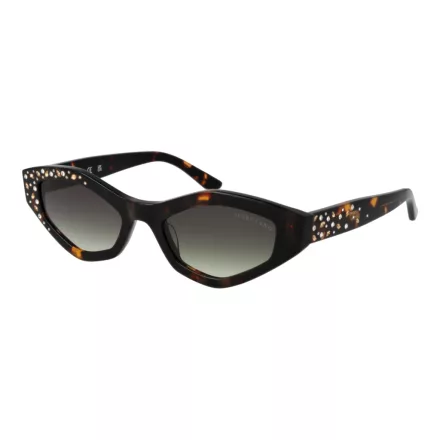 Marciano by Guess napszemüveg GM00017 52P 53 női 