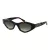 Marciano by Guess napszemüveg GM00017 52P 53 női 