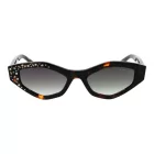 Marciano by Guess napszemüveg GM00017 52P 53 női 