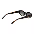 Marciano by Guess napszemüveg GM00017 52P 53 női 