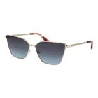 Marciano by Guess napszemüveg GM00023 33W 60 női 