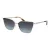 Marciano by Guess napszemüveg GM00023 33W 60 női 