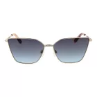 Marciano by Guess napszemüveg GM00023 33W 60 női 