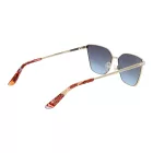 Marciano by Guess napszemüveg GM00023 33W 60 női 