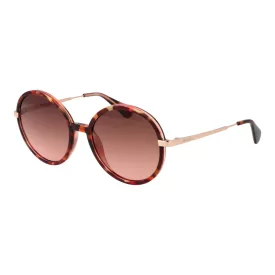 Max & Co napszemüveg MO0064 55F 55 női 
