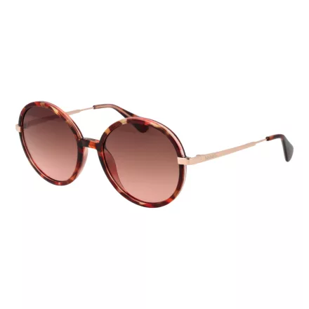 Max & Co napszemüveg MO0064 55F 55 női 