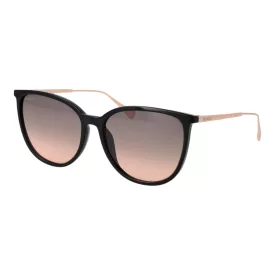 Max & Co napszemüveg MO0078 01B 57 női 