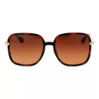 Max & Co napszemüveg MO0083 52F 56 női 