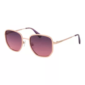 Max & Co napszemüveg MO0091 28Z 52 női 