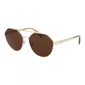Max & Co napszemüveg MO0119 32E 58 női 