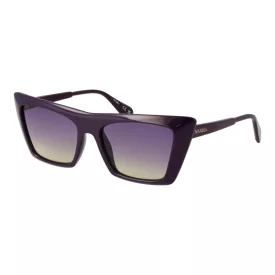 Max & Co napszemüveg MO0122 81Z 54 női 