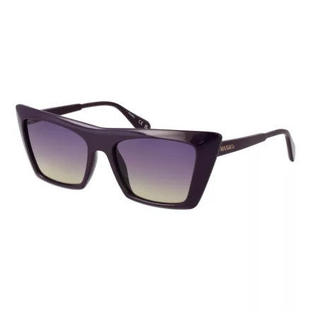 Max & Co napszemüveg MO0122 81Z 54 női 