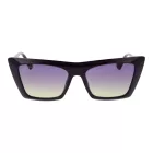 Max & Co napszemüveg MO0122 81Z 54 női 