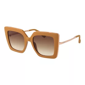 Max Mara napszemüveg MM0051 73F 52 női 
