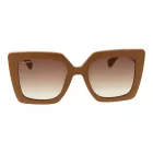 Max Mara napszemüveg MM0051 73F 52 női 