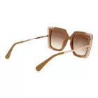 Max Mara napszemüveg MM0051 73F 52 női 