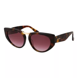 Max Mara napszemüveg MM0093 52F 54 női 