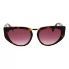Max Mara napszemüveg MM0093 52F 54 női 