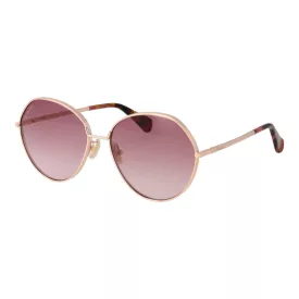Max Mara napszemüveg MM0096 28Z 57 női 