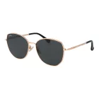 Max Mara napszemüveg MM0114-K 32A 58 női 