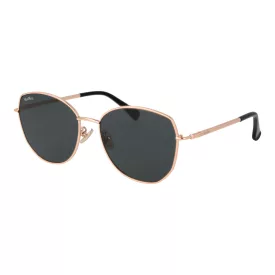 Max Mara napszemüveg MM0114-K 32A 58 női 