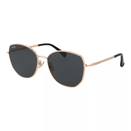 Max Mara napszemüveg MM0114-K 32A 58 női 