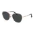 Max Mara napszemüveg MM0114-K 32A 58 női 