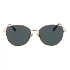 Max Mara napszemüveg MM0114-K 32A 58 női 