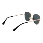 Max Mara napszemüveg MM0114-K 32A 58 női 
