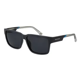   Skechers napszemüveg SE00025 20D 55 Unisex férfi női polarizált