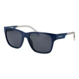   Skechers napszemüveg SE00026 90D 54 Unisex férfi női polarizált