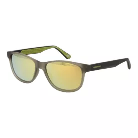 Skechers napszemüveg SE00058 97R 53 férfi polarizált
