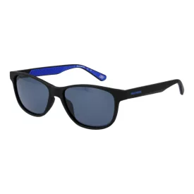 Skechers napszemüveg SE00058 02D 53 férfi polarizált