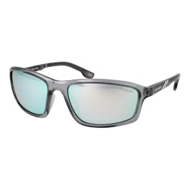 Skechers napszemüveg SE6130 20D 62 férfi polarizált