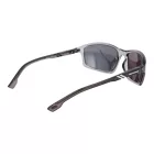Skechers napszemüveg SE6130 20D 62 férfi polarizált