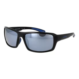   Skechers napszemüveg SE6289 01D 61 Unisex férfi női polarizált