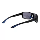 Skechers napszemüveg SE6289 01D 61 Unisex férfi női polarizált